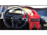 2021 Model Otomatik Can-Am Maverick X3
