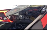 2021 Model Otomatik Can-Am Maverick X3