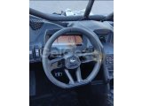 2023 Model Otomatik Can-Am Maverick X3