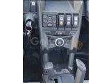 2023 Model Otomatik Can-Am Maverick X3