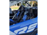 2023 Model Otomatik Can-Am Maverick X3