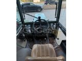 1998 Model Tarım Makineleri Traktör