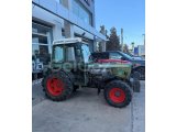 1998 Model Tarım Makineleri Traktör