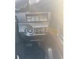 2022 Model Otomatik Suzuki Jimny