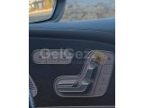 2021 Model Otomatik Mercedes - Benz GLE