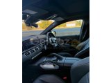 2021 Model Otomatik Mercedes - Benz GLE