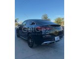 2021 Model Otomatik Mercedes - Benz GLE
