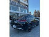 2021 Model Otomatik Mercedes - Benz GLE