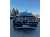 2021 Model Otomatik Mercedes - Benz GLE