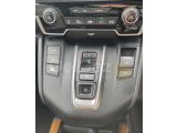 2019 Model Otomatik Honda CR-V
