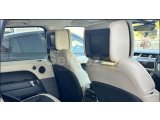 2019 Model Otomatik Land Rover Range Rover