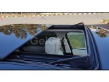 2019 Model Otomatik Land Rover Range Rover