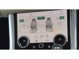 2019 Model Otomatik Land Rover Range Rover