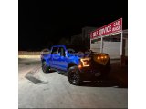 2019 Model Otomatik Ford F Series