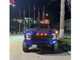 2019 Model Otomatik Ford F Series