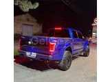 2019 Model Otomatik Ford F Series