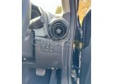2021 Model Otomatik Mazda Demio