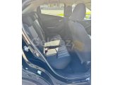 2021 Model Otomatik Mazda Demio