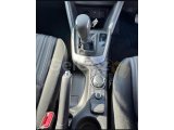 2021 Model Otomatik Mazda Demio