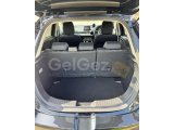 2021 Model Otomatik Mazda Demio