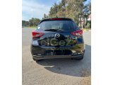 2021 Model Otomatik Mazda Demio
