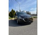 2021 Model Otomatik Mazda Demio