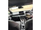 2023 Model Otomatik Toyota Yaris