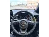 2023 Model Otomatik Toyota Yaris