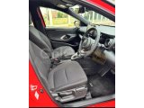 2023 Model Otomatik Toyota Yaris