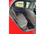 2023 Model Otomatik Toyota Yaris