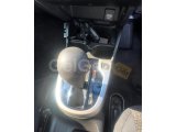 2015 Model Otomatik Honda Fit