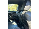 2019 Model Otomatik Audi A3