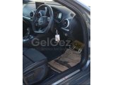2019 Model Otomatik Audi A3