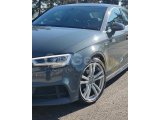 2019 Model Otomatik Audi A3