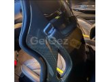 2021 Model Otomatik Ferrari 488