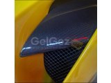 2021 Model Otomatik Ferrari 488
