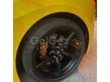 2021 Model Otomatik Ferrari 488