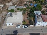 İSKELE BAHÇELER 3+1 FULL EŞYALI SU KUYUSU MEVCUT ÇİFT GARAJ EŞDEĞER KOÇAN HERŞEY ÖDENMİŞTİR