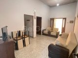 İSKELE BAHÇELER 3+1 FULL EŞYALI SU KUYUSU MEVCUT ÇİFT GARAJ EŞDEĞER KOÇAN HERŞEY ÖDENMİŞTİR