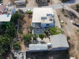 İSKELE BAHÇELER 3+1 FULL EŞYALI SU KUYUSU MEVCUT ÇİFT GARAJ EŞDEĞER KOÇAN HERŞEY ÖDENMİŞTİR