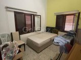 İSKELE BAHÇELER 3+1 FULL EŞYALI SU KUYUSU MEVCUT ÇİFT GARAJ EŞDEĞER KOÇAN HERŞEY ÖDENMİŞTİR