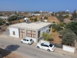 İSKELE BAHÇELER 3+1 FULL EŞYALI SU KUYUSU MEVCUT ÇİFT GARAJ EŞDEĞER KOÇAN HERŞEY ÖDENMİŞTİR