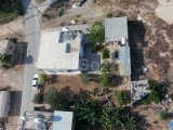 İSKELE BAHÇELER 3+1 FULL EŞYALI SU KUYUSU MEVCUT ÇİFT GARAJ EŞDEĞER KOÇAN HERŞEY ÖDENMİŞTİR