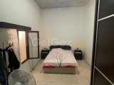 İSKELE BAHÇELER 3+1 FULL EŞYALI SU KUYUSU MEVCUT ÇİFT GARAJ EŞDEĞER KOÇAN HERŞEY ÖDENMİŞTİR
