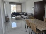 KİRALIK 2+1 İSKELE ROYAL SUN ELİT SİTESİ