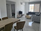 KİRALIK 2+1 İSKELE ROYAL SUN ELİT SİTESİ
