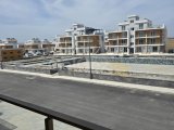KİRALIK 2+1 İSKELE ROYAL SUN ELİT SİTESİ