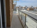 KİRALIK 2+1 İSKELE ROYAL SUN ELİT SİTESİ