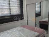 KİRALIK 2+1 İSKELE ROYAL SUN ELİT SİTESİ