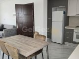 KİRALIK 2+1 İSKELE ROYAL SUN ELİT SİTESİ